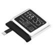 Amazfit GTR 47mm A19029 Battery PL502625H Replacement - 2
