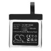Amazfit GTR 47mm A19029 Battery PL502625H Replacement - 3