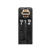 Amazfit GTR 47mm A19029 Battery PL502625H Replacement - 4