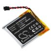 Garmin Forerunner 30 Battery (p/n 361-00117-02) Replacement - 1