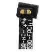 Amazfit Stratos 2 A1619 A1609 Battery PL332728V Replacement - 4
