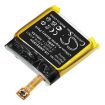 Amazfit T-Rex Battery (p/n A1801 A1918) Replacement - 2