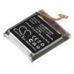 Samsung Watch 5 40mm Battery SM-R905 SM-R900 EB-BR910ABY - 1