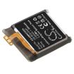 Samsung Watch 5 40mm Battery SM-R905 SM-R900 EB-BR910ABY - 2