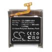 Samsung Watch 5 40mm Battery SM-R905 SM-R900 EB-BR910ABY - 3