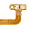 Samsung Watch 5 40mm Battery SM-R905 SM-R900 EB-BR910ABY - 4