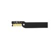 Amazfit GTR 2E A2023 Battery PL542524GH Replacement - 4