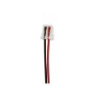 Battery for Suunto Spartan Trainer Wrist HR (p/n PR-352828) - 4