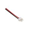 Battery for Suunto Spartan Trainer Wrist HR (p/n PR-352828) - 5