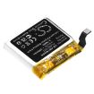 Amazfit ARES A1908 Battery PL402120T Replacement - 2