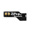 Amazfit ARES A1908 Battery PL402120T Replacement - 4