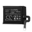 Huawei Watch 3X/3S/3 Pro Battery HB642735ECW - 3