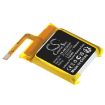 Amazfit GTS 2 Mini A2010 Battery PL402022GH Replacement - 1