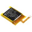 Amazfit GTS 2 Mini A2010 Battery PL402022GH Replacement - 2