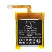 Amazfit GTS 2 Mini A2010 Battery PL402022GH Replacement - 3