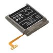Samsung Galaxy Watch 6 44mm Battery EB-BR945ABY GH43-05158A - 2