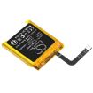 Amazfit GTS 3 A2035 Battery (p/n PL462023) Replacement - 2