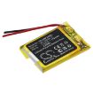 Garmin Forerunner 245 Music Battery (p/n 361-00086-11) - 1