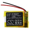 Garmin Forerunner 245 Music Battery (p/n 361-00086-11) - 3