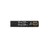Amazfit POP Bip U A2017 A2009 Battery PL382222GH - 4