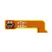 Fitbit Versa 4 Battery (p/n LSS282024P) Replacement - 4