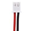 Gama Sonic GS37V20FLT Battery (p/n GS37V20) Replacement - 4