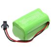 Gama Sonic GS-16LD GS-16B Battery (p/n GS48V20) - 2