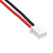 Gama Sonic 203001-5 Battery GS37V40 101822 Replacement - 5