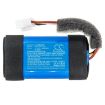 JBL Flip 6 Battery GSP-1S2P-F6D for JBLFLIP6REDAM JBLFLIP6BLUAM - 3