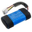 JBL Authentics 300 Battery (p/n C1146A9) - 1