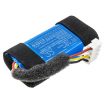 JBL Authentics 300 Battery (p/n C1146A9) - 2
