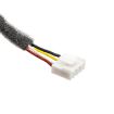 JBL Authentics 300 Battery (p/n C1146A9) - 5