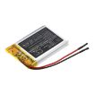 Battery for Monster PUCK MNPUCK AHB803040 - 2