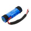 Plantronics Poly SY20 USB-A Battery Replacement - 2