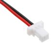 JBL Tune 600BTNC T600 BT Battery GSP753030 01 Replacement - 5