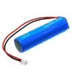 Divoom Timebox Battery Replacement - 2