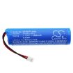 Divoom Timebox Mini Battery Replacement - 3