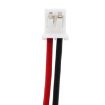Divoom Timebox Mini Battery Replacement - 4