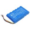 Soundcast VG5 Battery (p/n VG5Ba) Replacement - 2