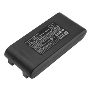JBL EON ONE Compact Battery (p/n C129C1) Replacement - 1
