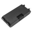 JBL EON ONE Compact Battery (p/n C129C1) Replacement - 3