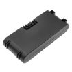 JBL EON ONE Compact Battery (p/n C129C1) Replacement - 4