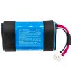 JBL Pulse 5 Battery (GSP-1S3P-CH4D) Replacement - 3