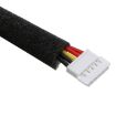 Marshall Stockwell II Battery (p/n C406A1 C406A3) Replacement - 5