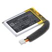 Logitech X100 UE Boombox Battery S-00120 (p/n 533-000079) - 2
