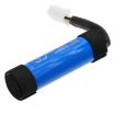 Harman/Kardon Onyx Studio 8 Battery (p/n ICA077NA) - 2