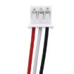 Tigerbox Touch 1233 Radio Play Box Battery (p/n 785273P) - 4