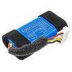 JBL Authentics 300 Battery (p/n C1146A9) - 2
