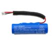 Skullcandy Terrain Mini XT Battery (p/n INR18650) Replacement - 3