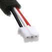 Skullcandy Terrain Mini XT Battery (p/n INR18650) Replacement - 5